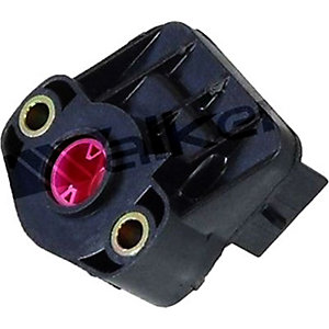 200-1025 1988-1991 Ford Em Throttle Position Sensor