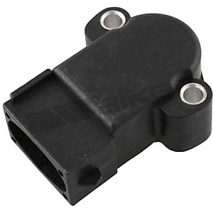 200-1028 1990-1995 Ford Em Throttle Position Sensor