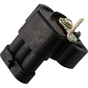 200-1032 1986-1987 Buick Em Throttle Position Sensor