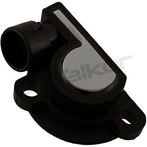 200-1037 1987-1992 Buick Em Throttle Position Sensor