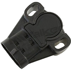 200-1043 1986-1988 Em Throttle Position Sensor