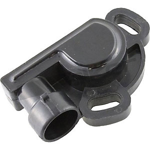 200-1046 1990-1995 Em Throttle Position Sensor