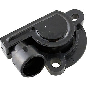200-1047 1991-1995 Em Throttle Position Sensor