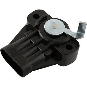 200-1048 1997-2005 Em Throttle Position Sensor