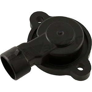 200-1053 Buick Century 1997-2005 Em Throttle Position Sensor