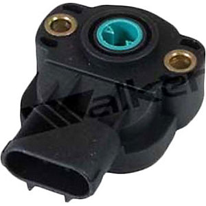 200-1057 1995-1997 Em Throttle Position Sensor
