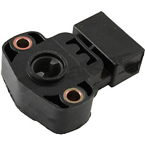200-1058 1991-1995 Ford Em Throttle Position Sensor