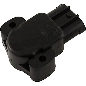 200-1067 1996-1997 Ford Em Throttle Position Sensor