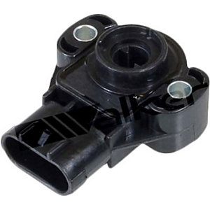 200-1080 1995-1999 Em Throttle Position Sensor