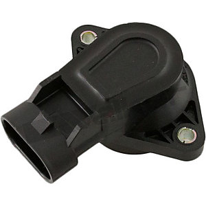200-1083 1995-2005 Buick Em Throttle Position Sensor