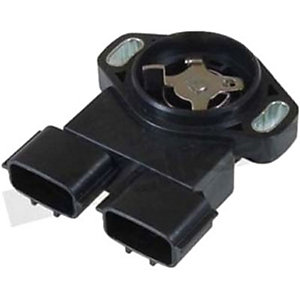 200-1092 1996-1997 Nissan Em Throttle Position Sensor