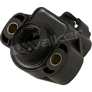 200-1096 1997-2001 Em Throttle Position Sensor