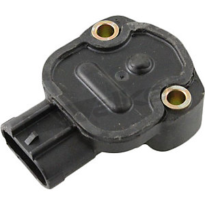 200-1100 1995-1997 Em Throttle Position Sensor
