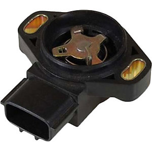 200-1167 1995-1998 Subaru Em Throttle Position Sensor