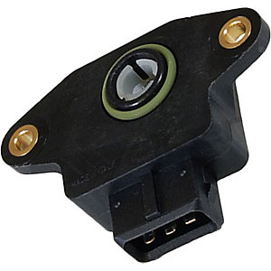 200-1221 1995-2001 Em Throttle Position Sensor