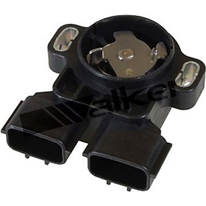200-1250 2000-2002 G20 Em Throttle Position Sensor