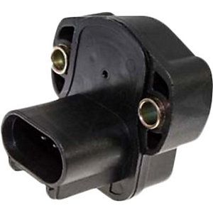 200-1320 2002 2004 Dakota Em Throttle Position Sensor