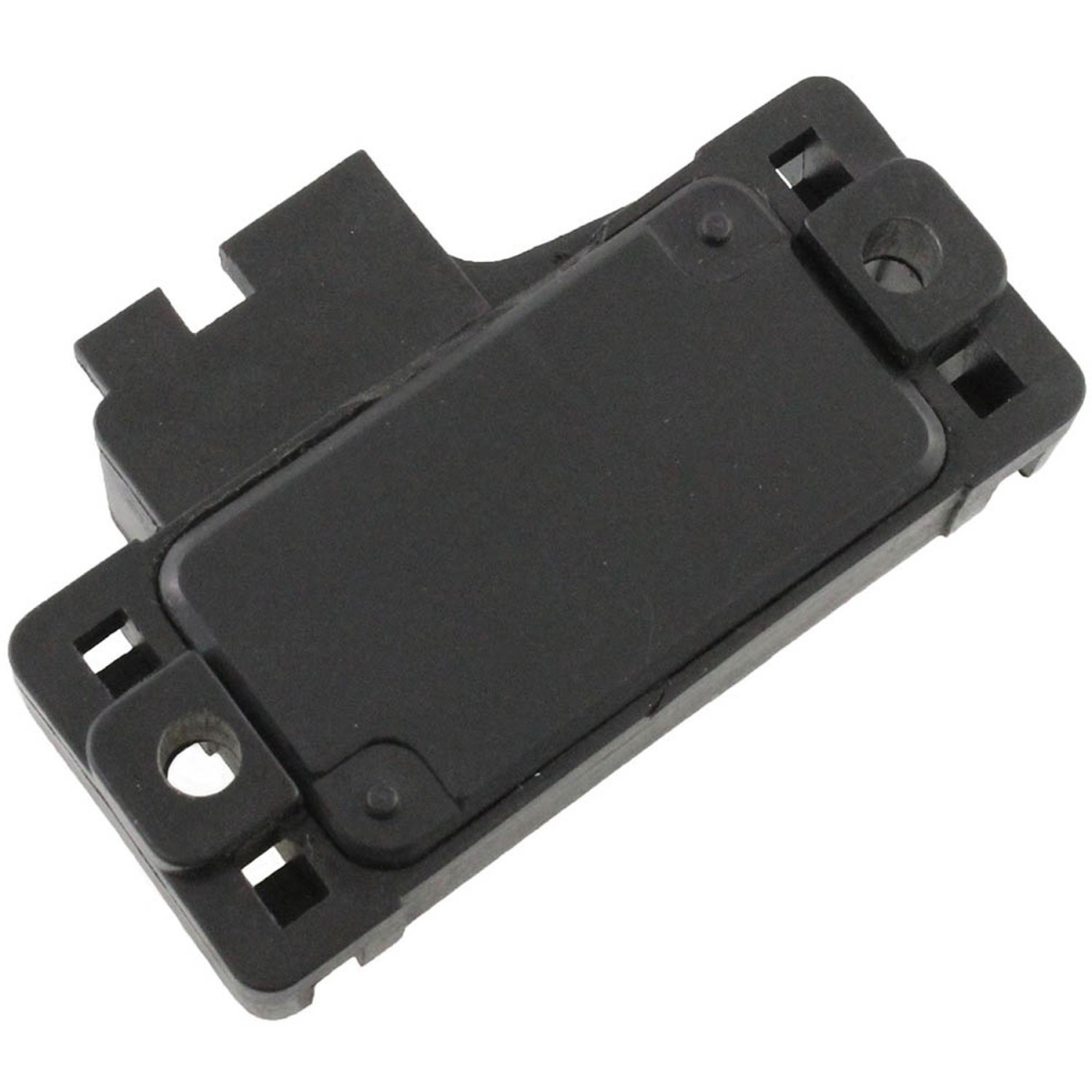 225-1001 1987-1995 Chevrolet Blazer Em Map Sensor