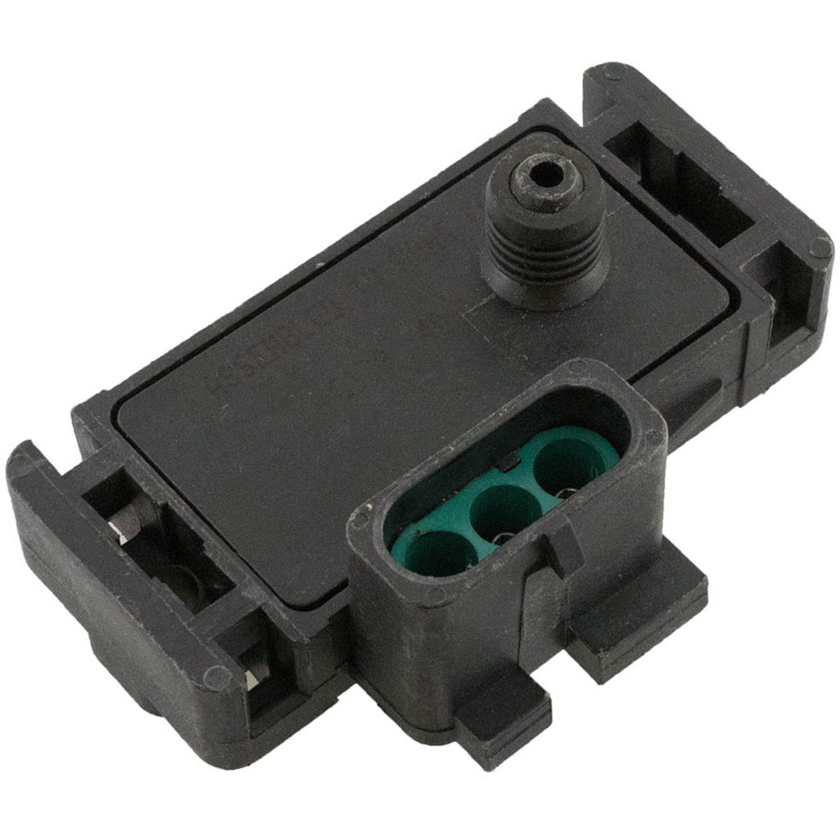 225-1003 1985-1995 Cadillac DeVille Em Map Sensor