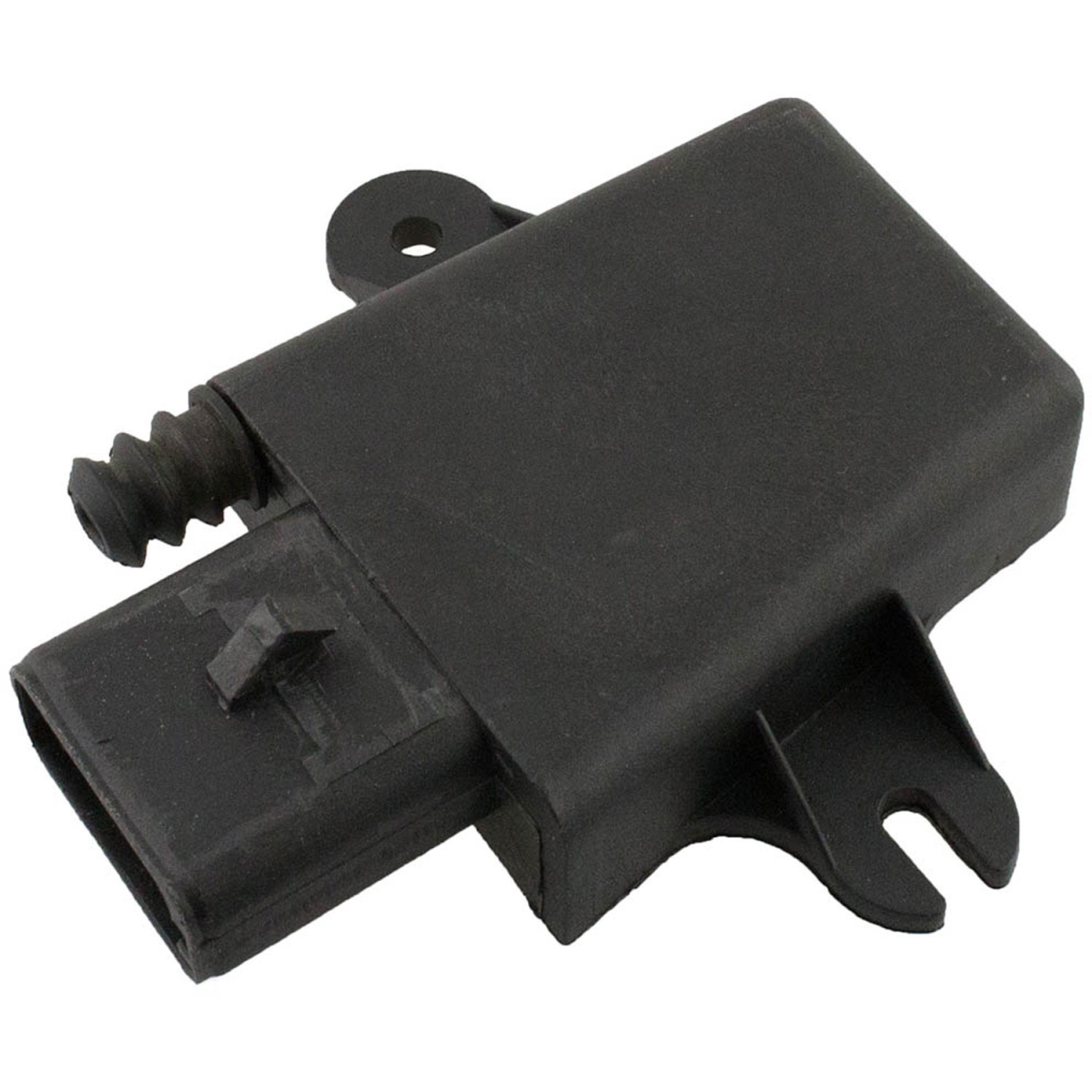 225-1007 1984-1994 Ford Bronco Em Map Sensor