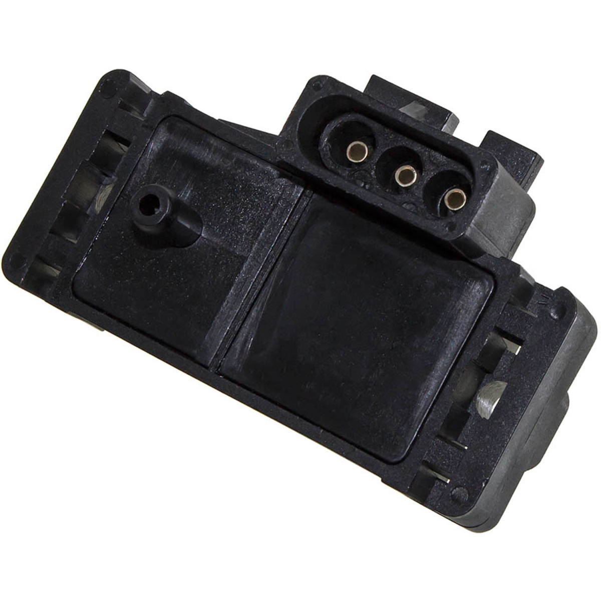 225-1008 1996-2003 Buick Park Avenue Em Map Sensor