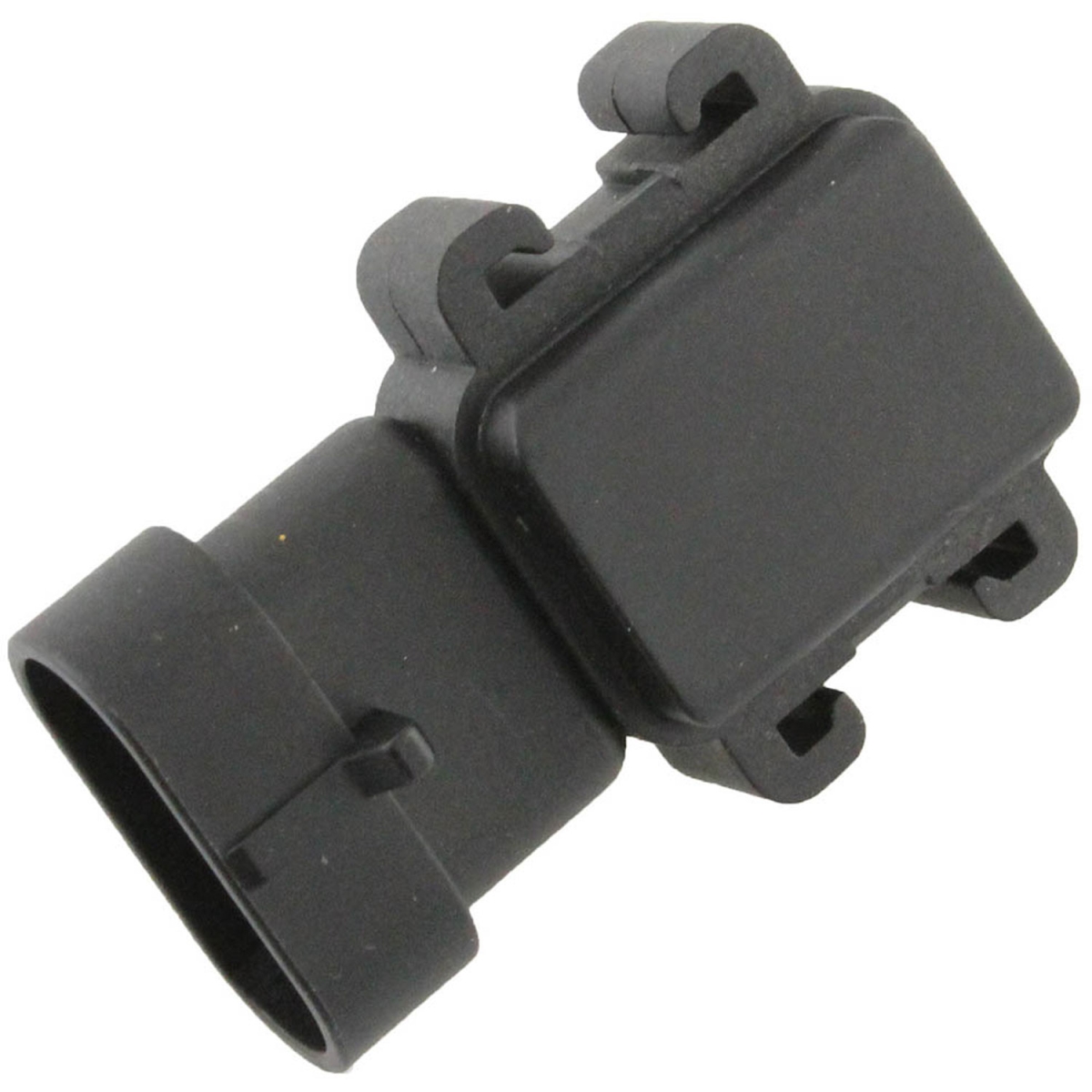 225-1017 1996-2005 Buick LeSabre Em Map Sensor