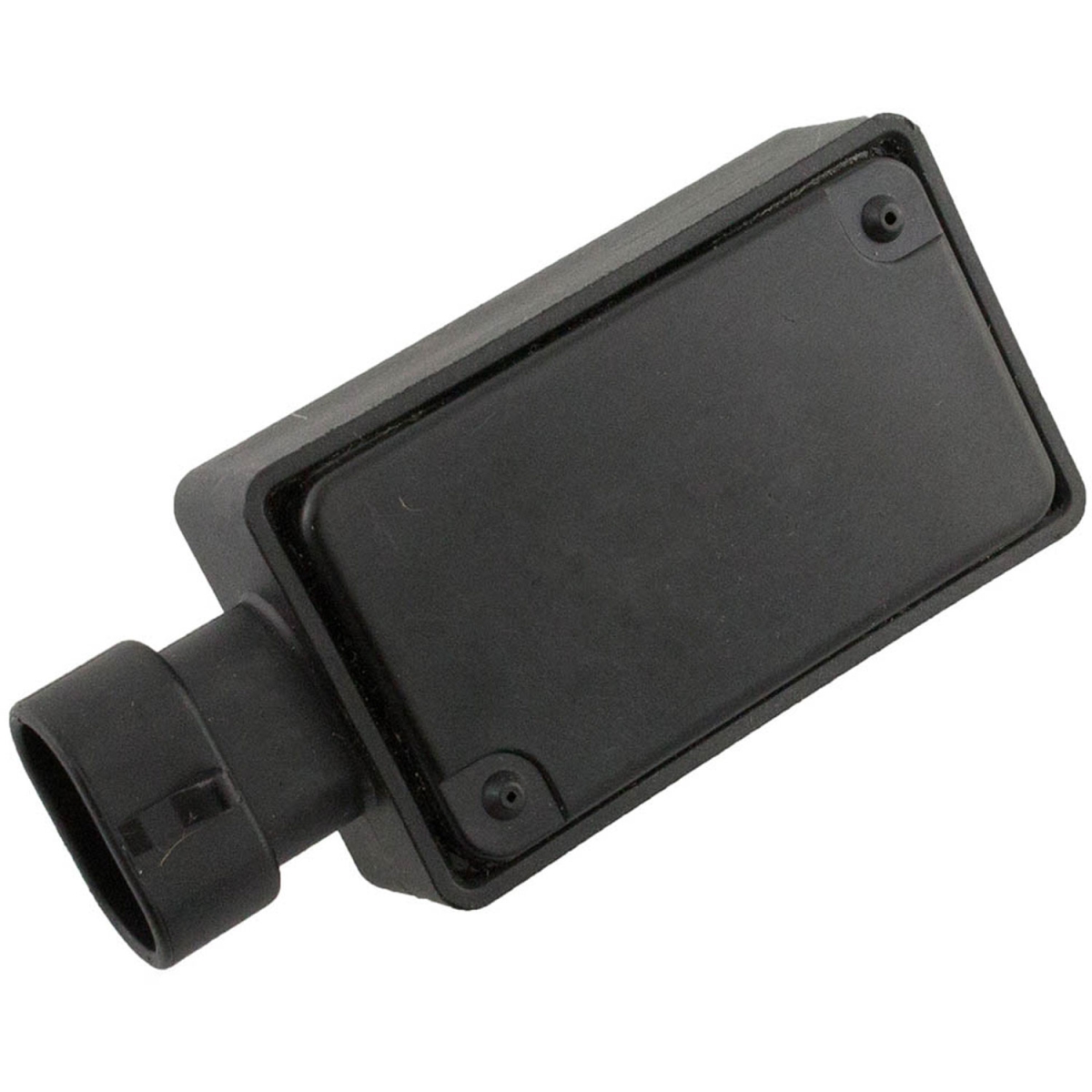 225-1019 1993 Cadillac Allante Em Map Sensor