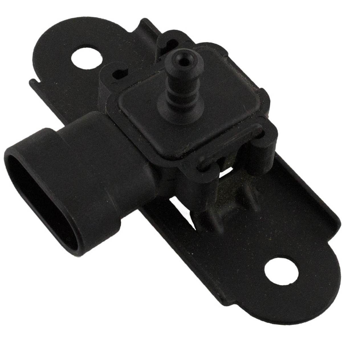 225-1020 1995 Chevrolet Cavalier Em Map Sensor