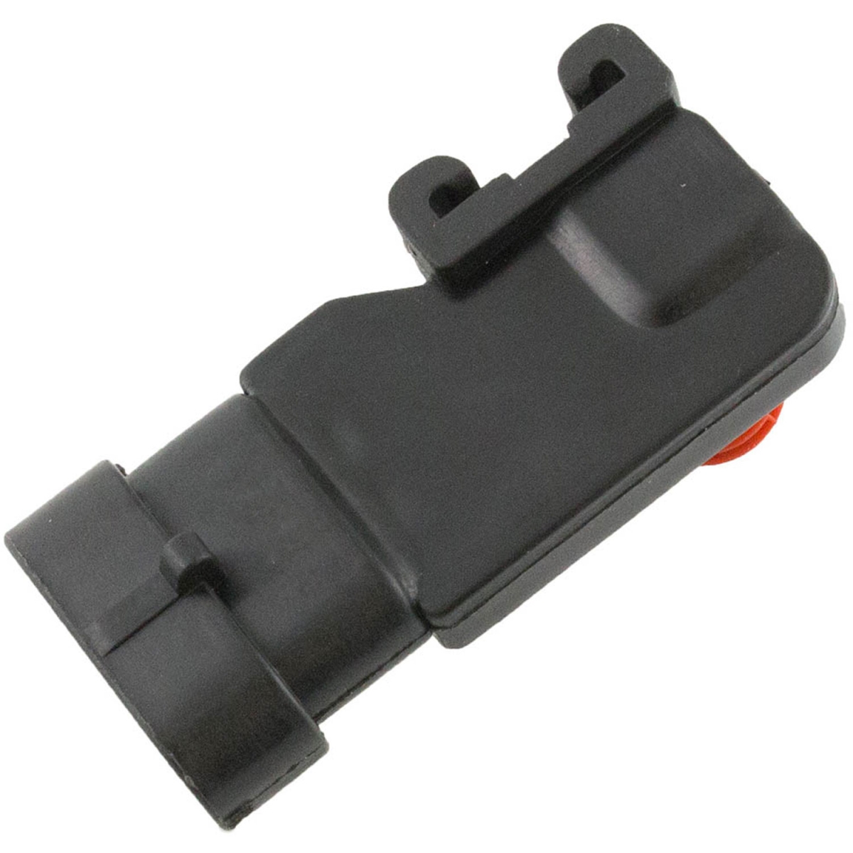 225-1024 1998-1999 Acura SLX Em Map Sensor
