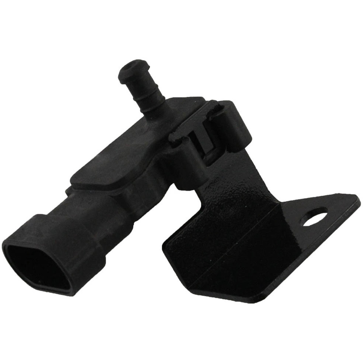 225-1025 1996-1998 Buick Skylark Em Map Sensor