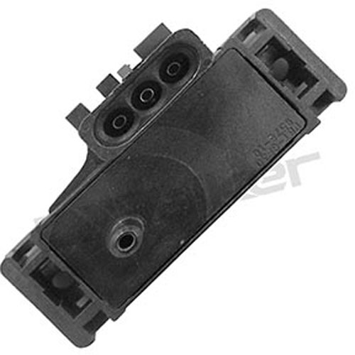 225-1026 1989 Pontiac Firebird Em Map Sensor
