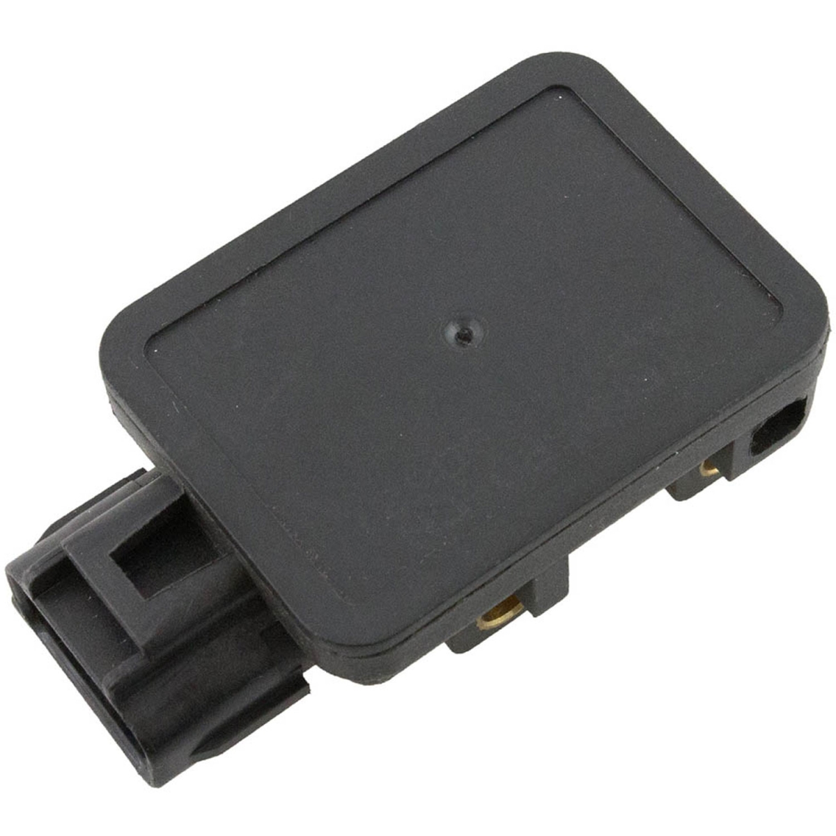 225-1030 1997-2003 Jeep Grand Cherokees Em Map Sensor
