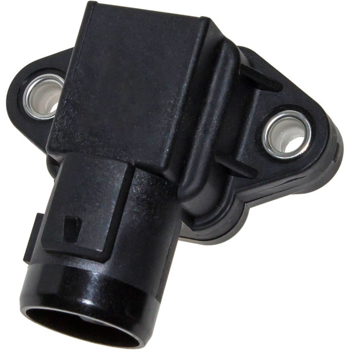 225-1037 1995-2002 Honda Accord Em Map Sensor