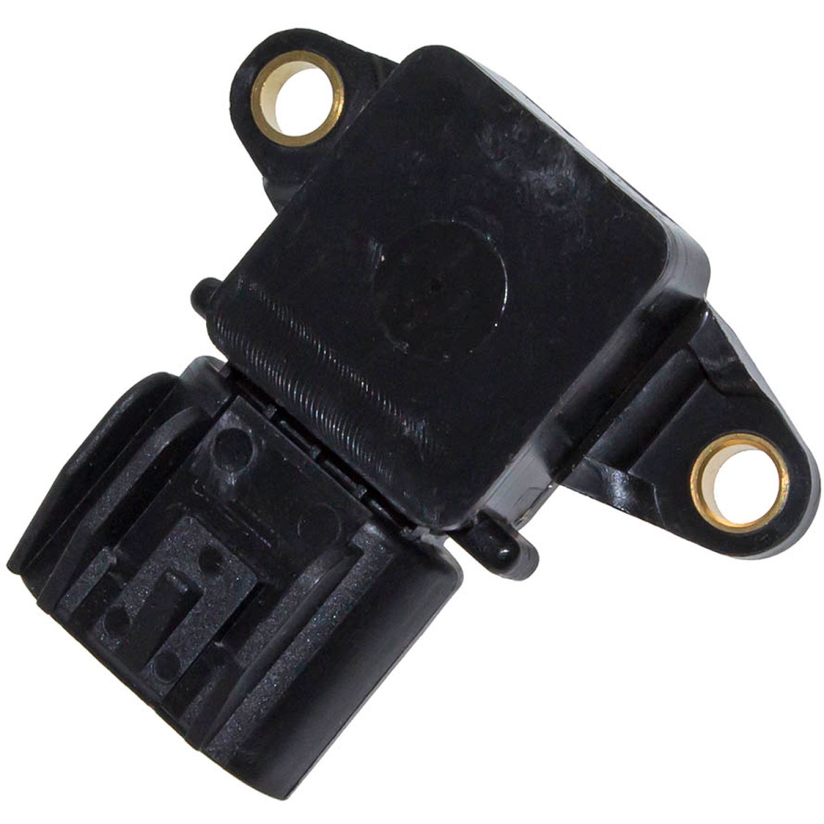 225-1040 2002-2003 Jeep Liberty Em Map Sensor