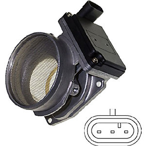 245-1005 1989-1993 Buick Century Mass Air Flow Sensor Assembly
