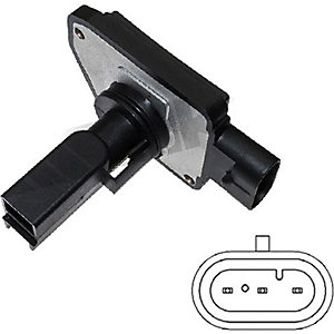 245-1052 1999-2005 Buick LeSabre Mass Air Flow Sensor Sensor