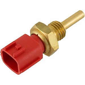 211-1031 2008-2012 Infiniti EX35 Em Coolant Temperature Sensor