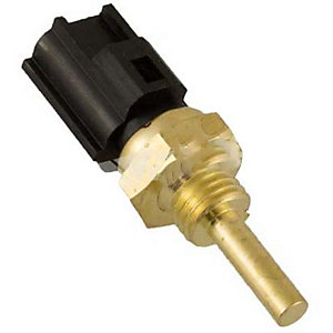 211-1028 1998 Chevrolet Tracker Em Coolant Temperature Sensor