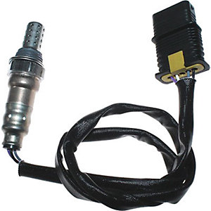 250-241027 2014-2015 BMW 228i 4-W Term Oxygen Sensor