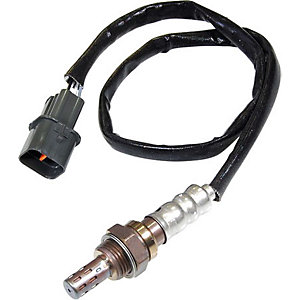 250-241034 2012-2014 Hyundai Azera 4-W Term Oxygen Sensor