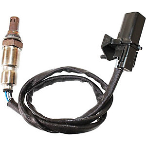 250-25084 2011 Mitsubishi Lancer 5-W AFR Oxygen Sensor