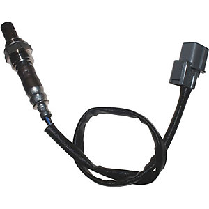 250-241042 1996-2000 Honda Civic 4-W Term Oxygen Sensor