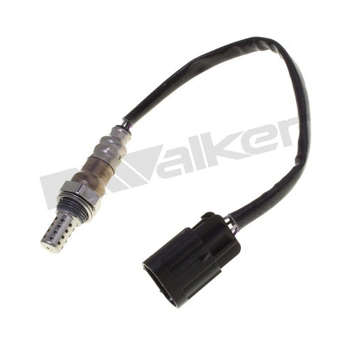 932-44005 4-W Term Oxygen Sensor