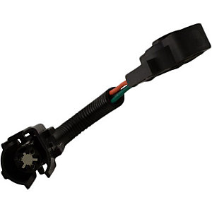 200-1015 1987-1996 Ford Em Throttle Position Sensor