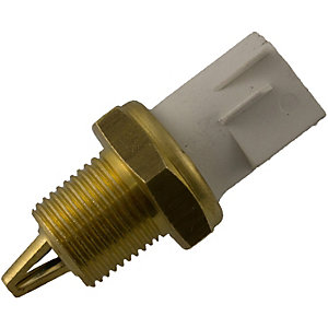 210-1002 1983-1995 Ford F150 Em Air Charge Temperature Sensor