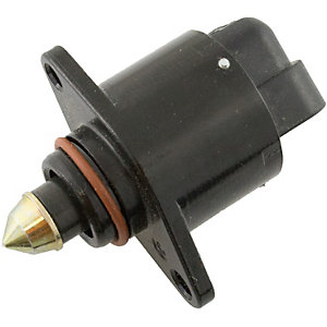 215-1026 1994 Chevrolet Blazer Em Idle Air Control Motor