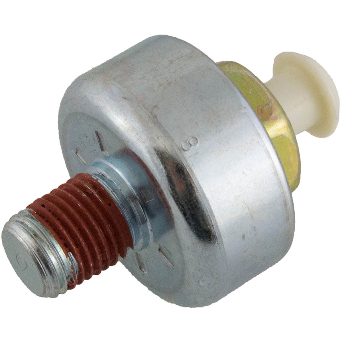 1987-1994 Chevrolet Cavalier Ignition Knock Detonation Sensor