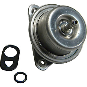 255-1000 1985-1993 Ford Ranger Fuel Pressure Regulator