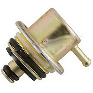 255-1089 1995-1996 Eagle Talon Fuel Pressure Regulator