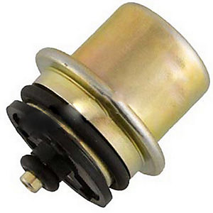 255-1100 1995-1997 Saturn SL Fuel Pressure Regulator